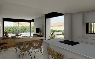 Property slide 3