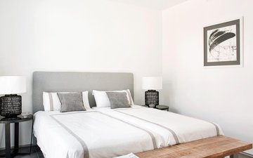 Property slide 23