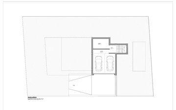 Property slide 25