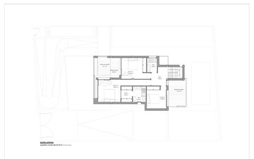 Property slide 27