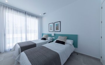 Property slide 13