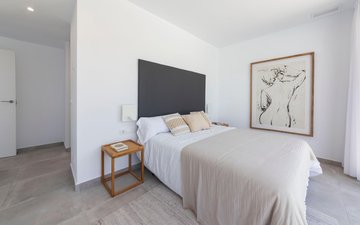 Property slide 15