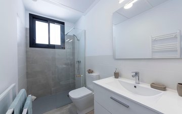 Property slide 19