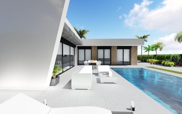 Property slide 3