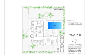 Property slide 7