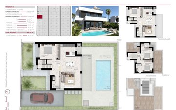 Property slide 11