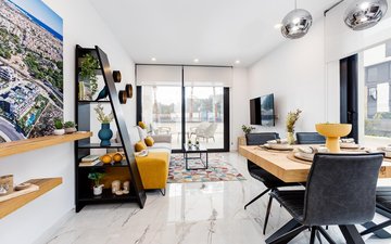 Property slide 30
