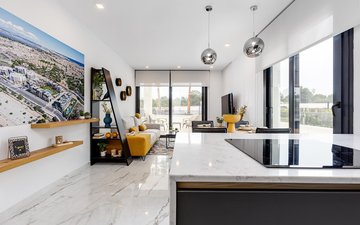 Property slide 38