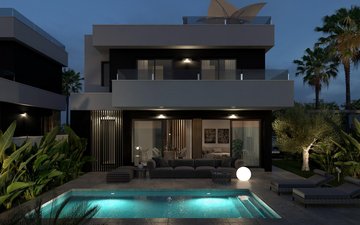 Property slide 6