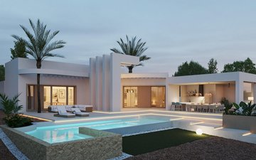 Property slide 1