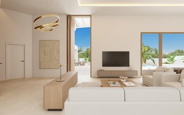 Property slide 13