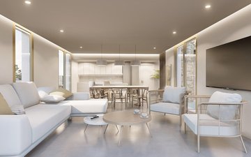 Property slide 17