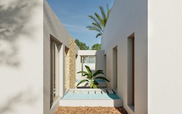 Property slide 4
