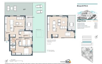 Property slide 11