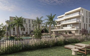 Property slide 6