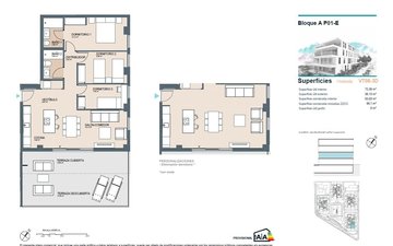 Property slide 3
