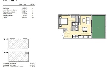 Property slide 12