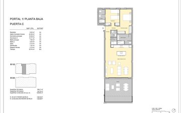 Property slide 12