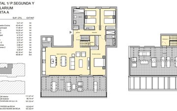 Property slide 12