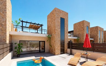 Property slide 1