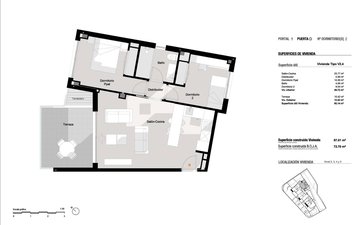 Property slide 5