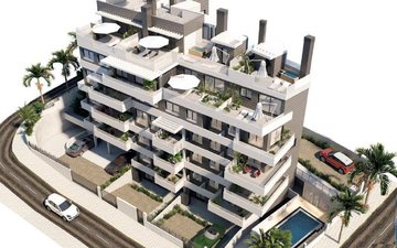 Property slide 6