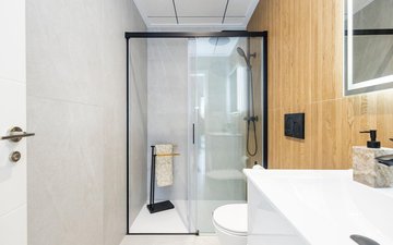 Property slide 12