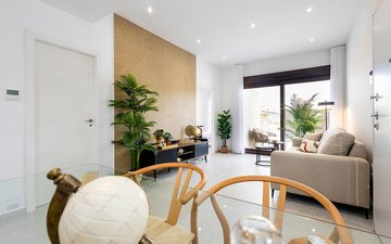 Property slide 19