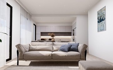 Property slide 10