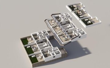 Property slide 19