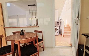 Property slide 17