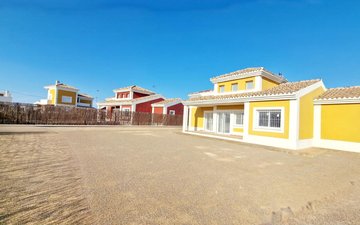 Property slide 2