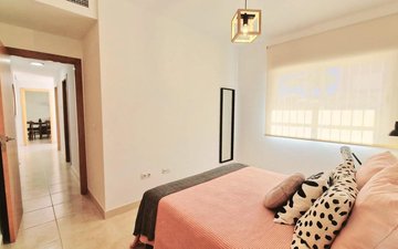 Property slide 21