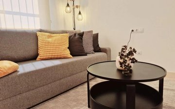 Property slide 24