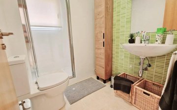 Property slide 26