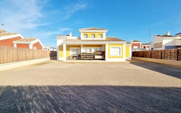 Property slide 27