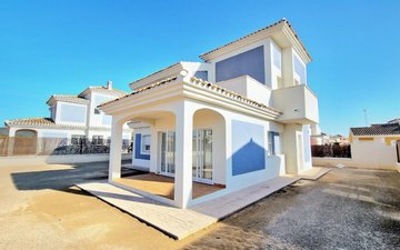 Property slide 1