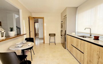 Property slide 10