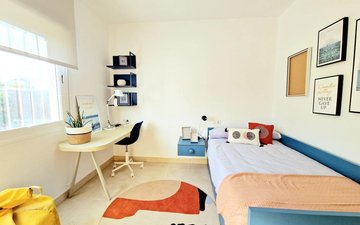 Property slide 11