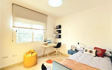 Property slide 12