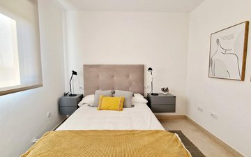 Property slide 13