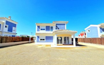 Property slide 15