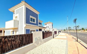 Property slide 17