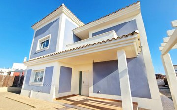 Property slide 18