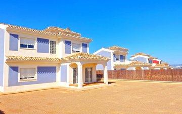 Property slide 3