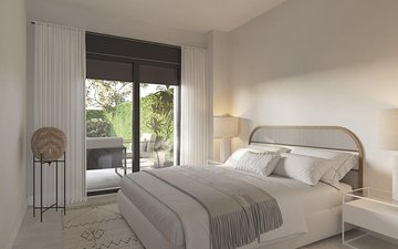 Property slide 12