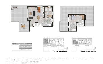 Property slide 16