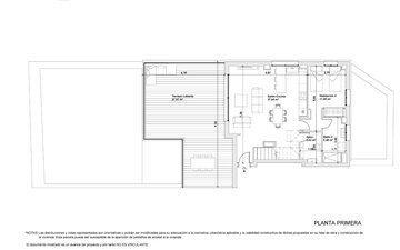 Property slide 17