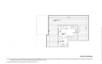 Property slide 18