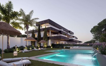 Property slide 2